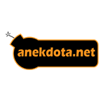 Ο Τοτός και οι πουτάνες