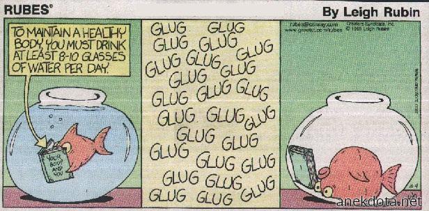 Παρεξήγηση 