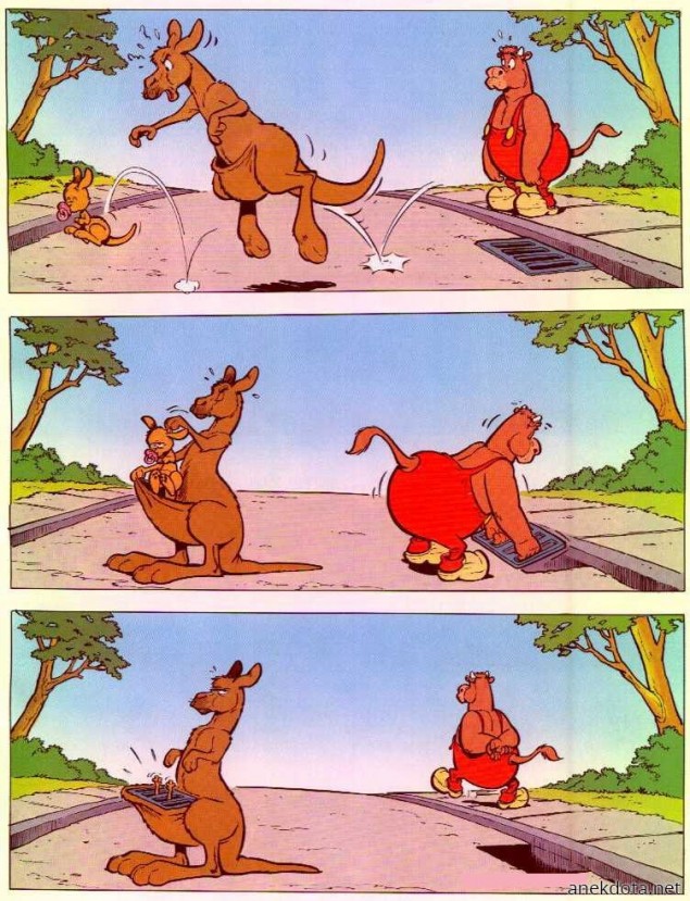Τάπα 