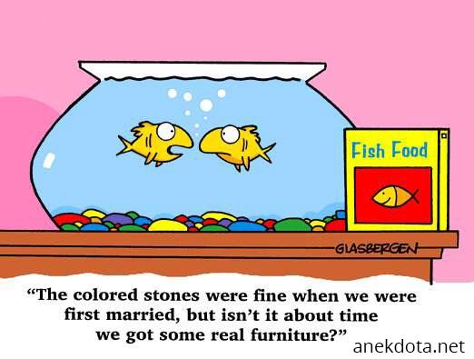 Θέλει και έπιπλα 