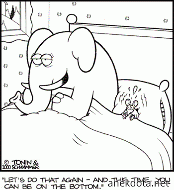 Αλλαγή στάσης 