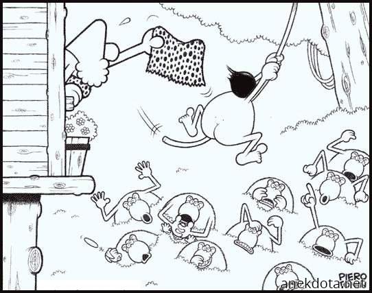 Άντραμμμμμμμ 