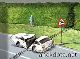 Πάει το άμαξι και όχι μόνο 