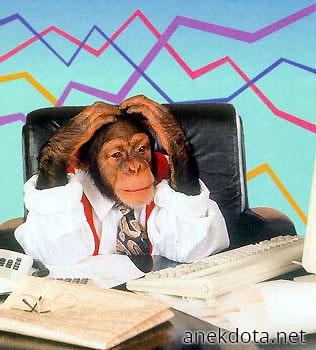 Δε θα προλάβω 