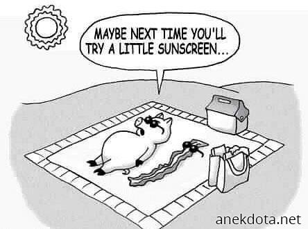 Ηλιοθεραπεία 