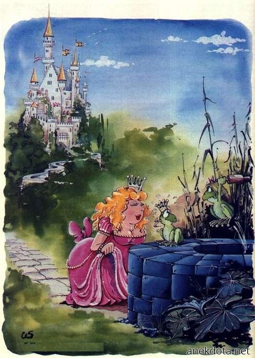 Όποιος προλάβει 