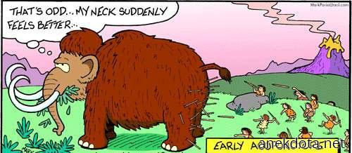 Βελονισμός 