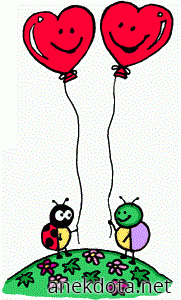 Πασχαλινή αγάπη 