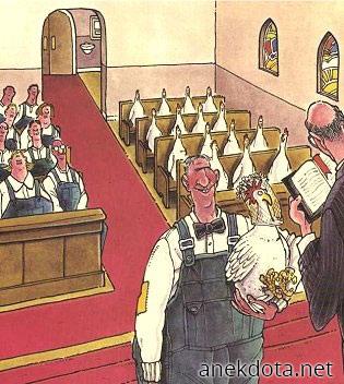 Η καλύτερη σύζηγος 