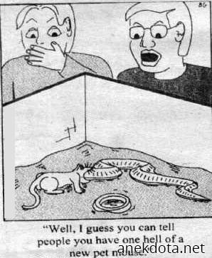 Σκληρό ποντίκι 