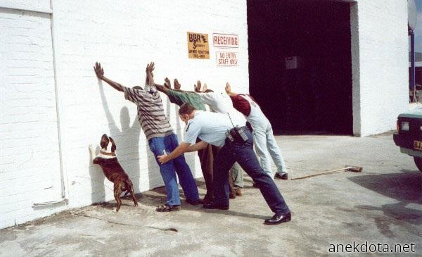 Θέλω και εγώ 