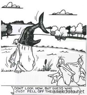 Χάλασε η δίετα 