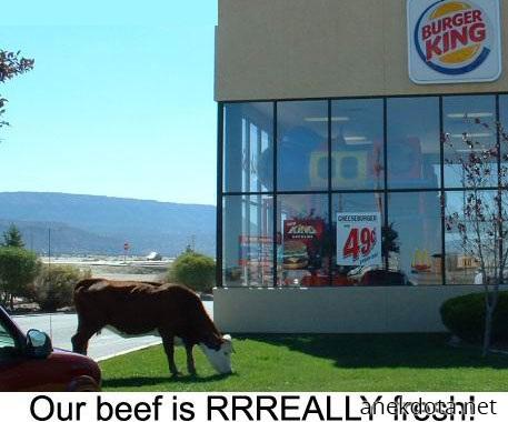 Ποιό φρέσκο δε γίνεται 