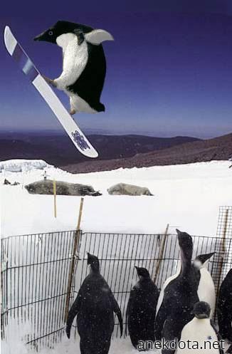 Έλα μπορείς 