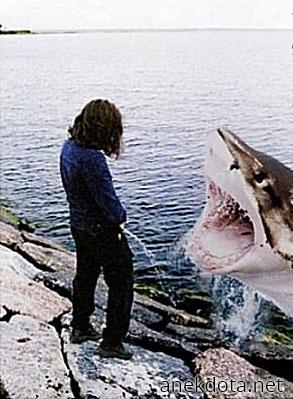 Το σπίτι μου ρε; 