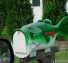 Fish mailbox
