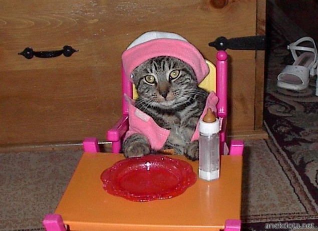 Θέλω γαλατάκι 