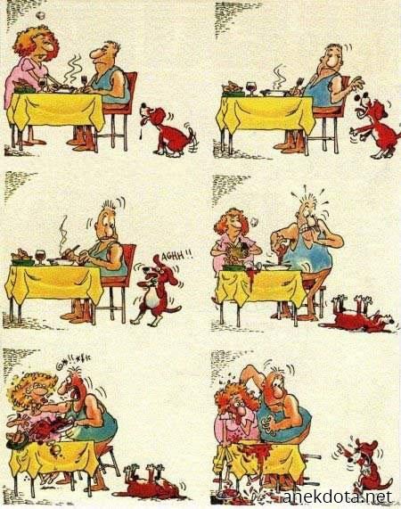 Σκληρή πλάκα 