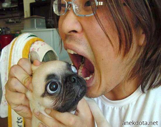 Μαμάαααααααα 