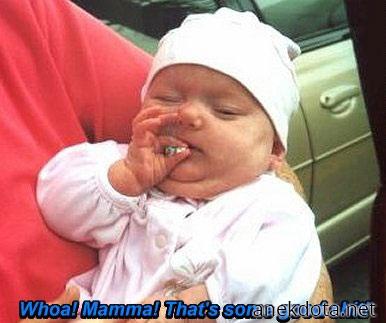 That’s some good sh..t 