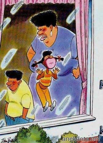 Τι έκανες στην αδερφή σου; 