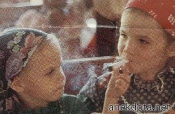 Έλα να γυρίζει 