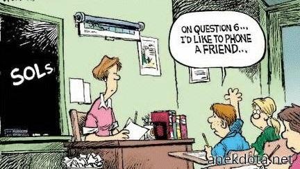 Θα πάρω τη βοήθεια του τηλεφώνου 