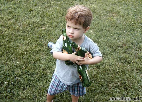 Δικά μου είναι 