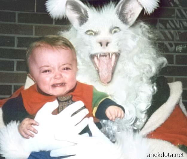 Μαμάααααααα!! 