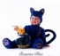 Russian blue