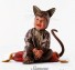 Siamese
