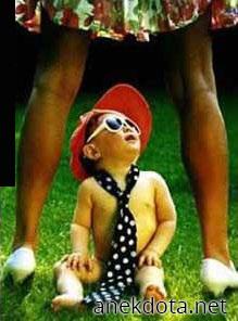 Μανίτσαααααμμμ 