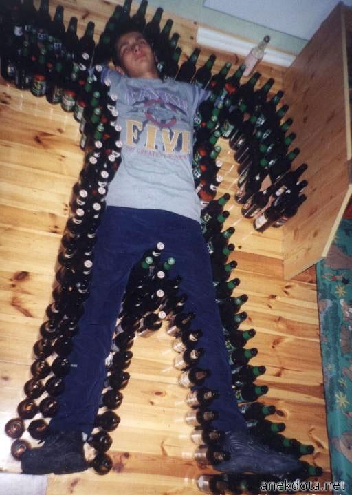 Εναλακτική τέχνη 