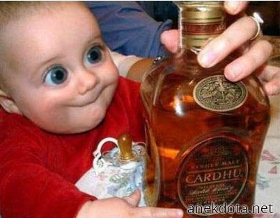 Αγάπη για το Cardhu 