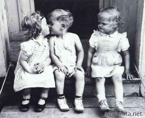 Ώστε αυτή θες ε; 