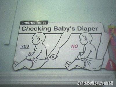 Έτσι είναι το σωστό 