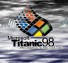 Titanic 98