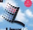 Linux 95