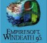 Windeath 95