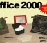 Office 2000