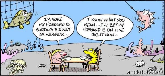 Κυριολεκτικά 