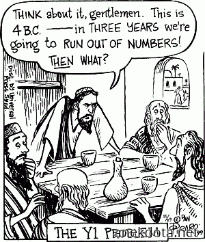 Τι θα γίνει μετά 