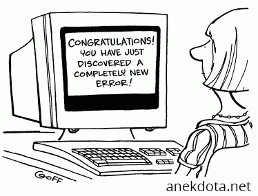 Μπράβο σας! 