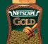 Netscape gold