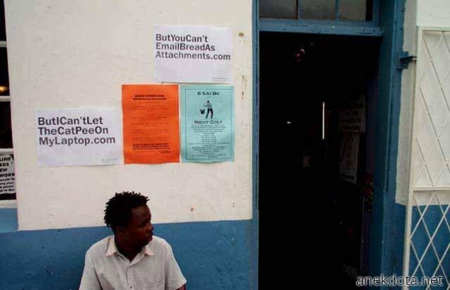 Buticantletthecatpeeonthelaptop.com 