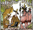 Θέλει να δεί την αλληλογραφία του