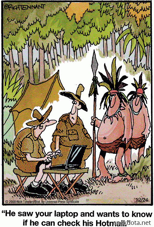 Θέλει να δεί την αλληλογραφία του 