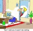 Dogtitties.com