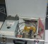 Case pc