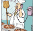 We can’t e-mail pizza